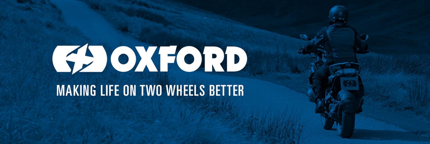 Oxford