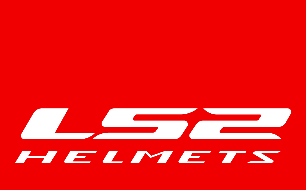 LS2