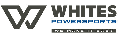 Whites