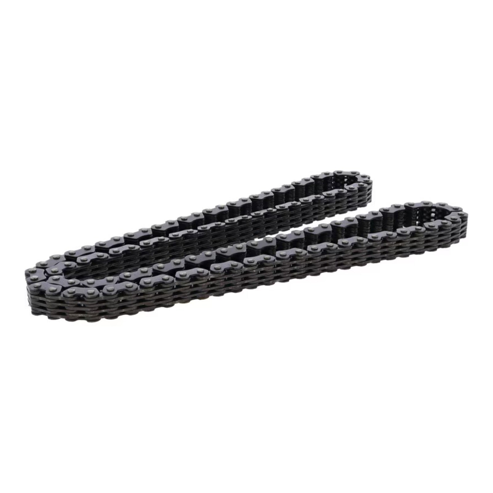 Drive Chains