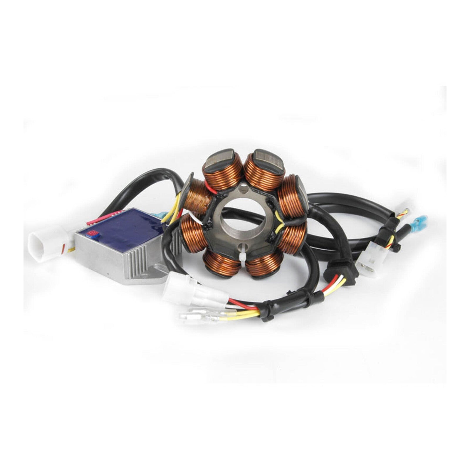 ELECTRICAL