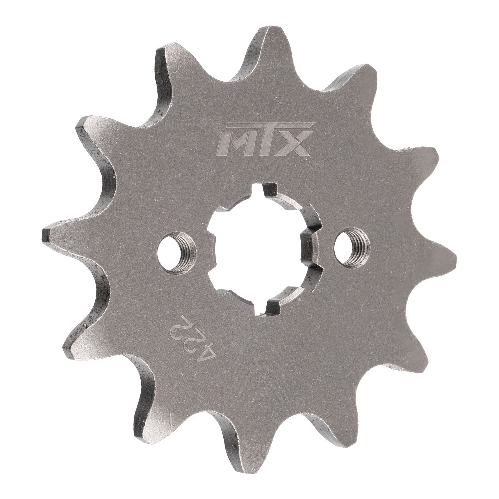 Front Sprockets