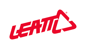 Leatt