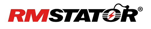 RMSTATOR
