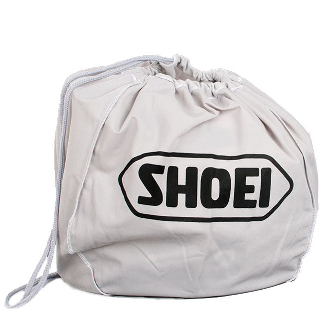 SHOEI SPARE PART