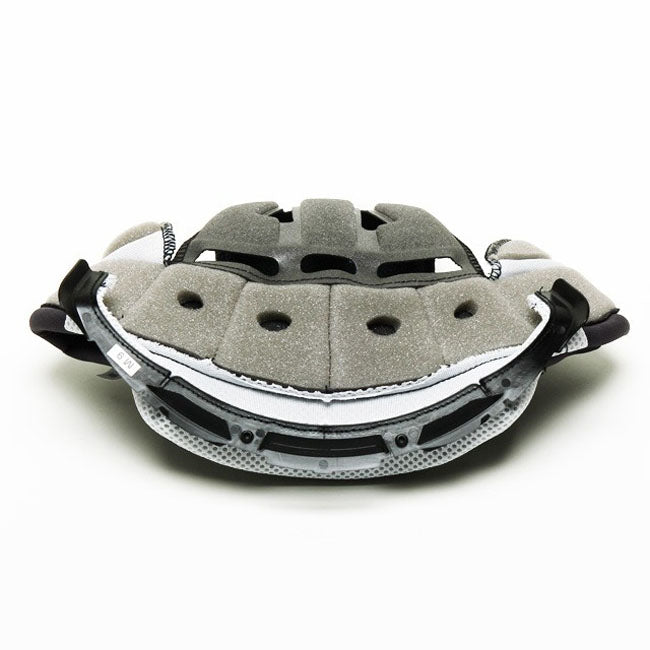 SHOEI SPARE PART VFX-W M