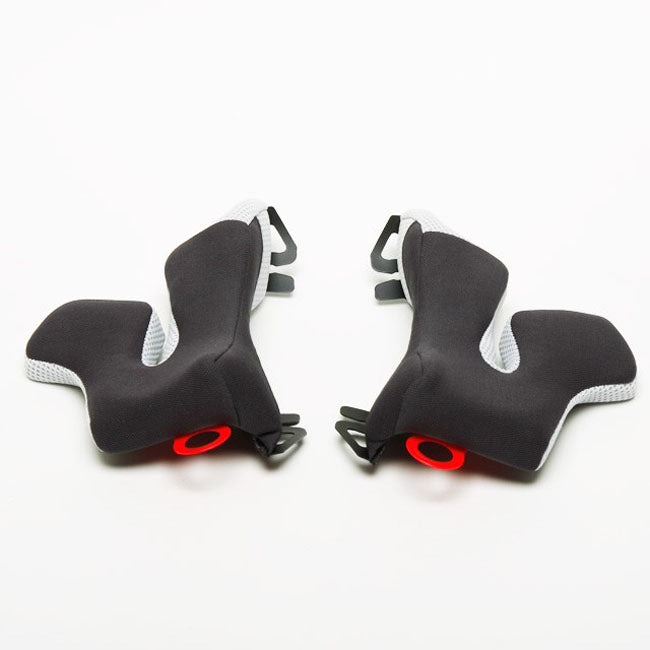 SHOEI SPARE PART VFX-W 31mm