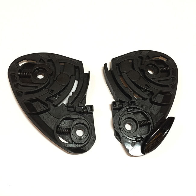 SHOEI SPARE PART