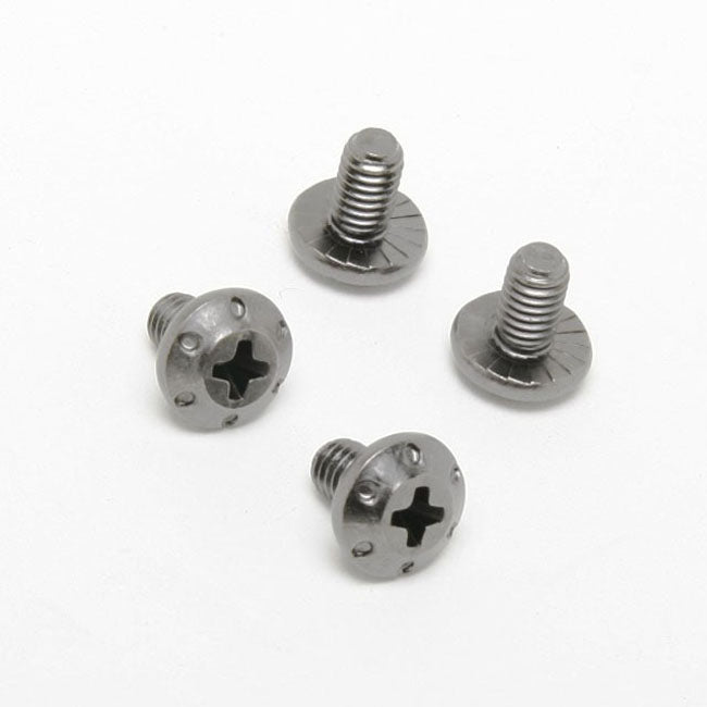 SHOEI SPARE PART