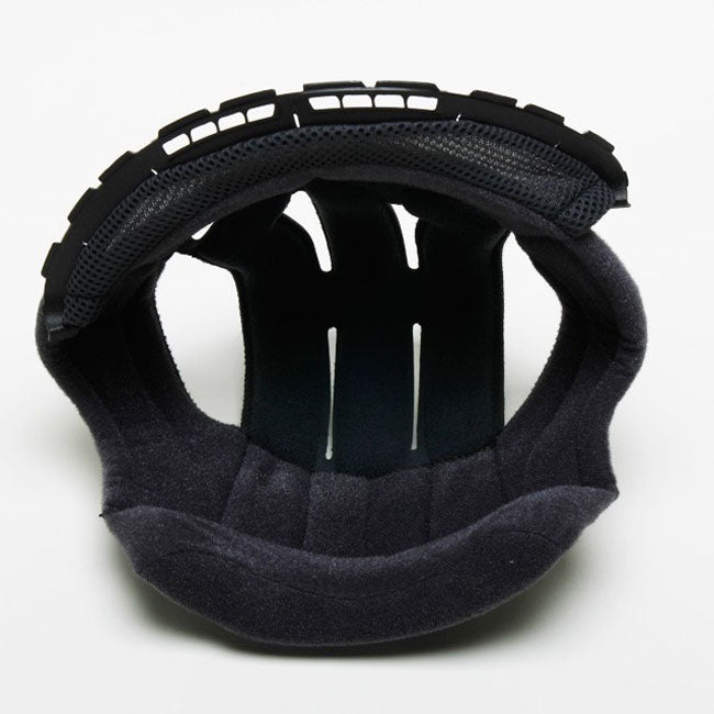 SHOEI SPARE PART XR1100 XL