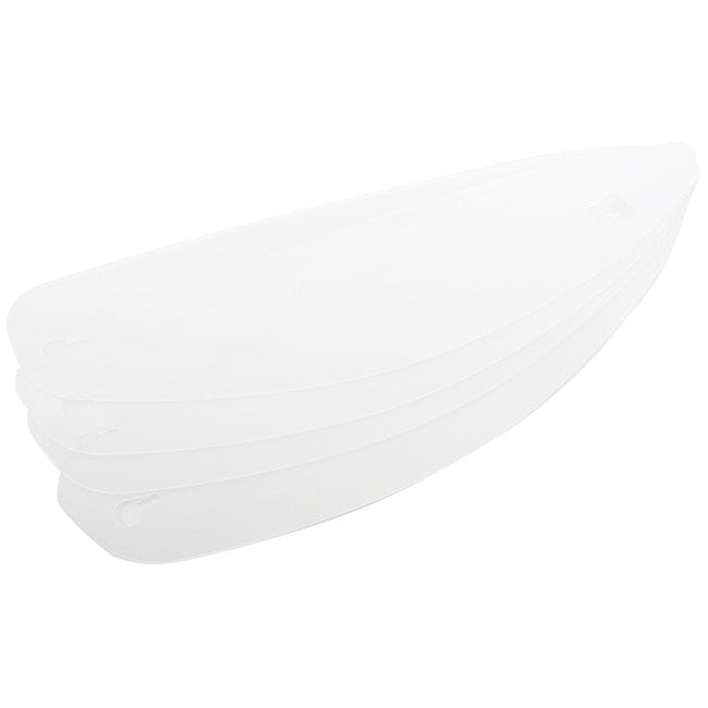 SHOEI SPARE PART