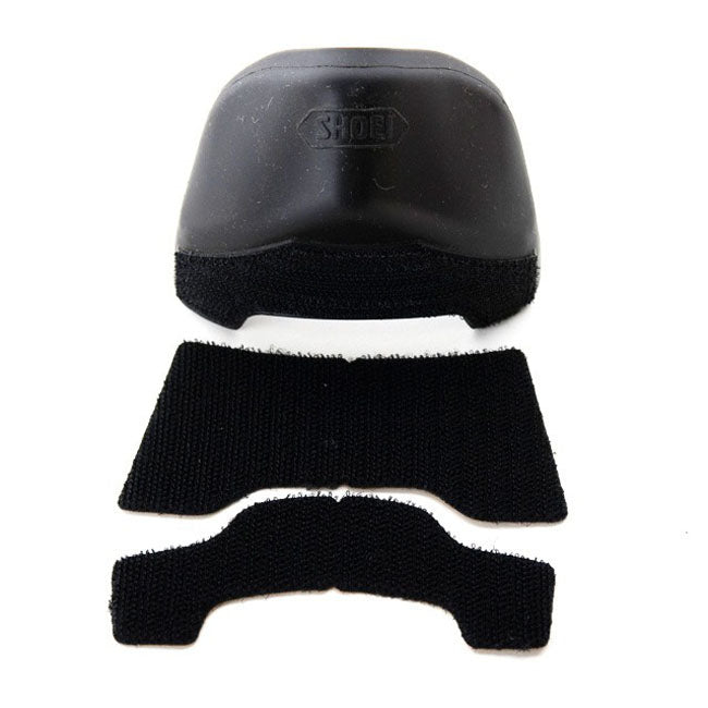 SHOEI SPARE PART X-Twelve