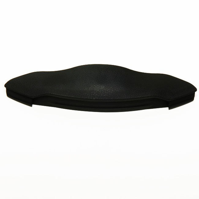 SHOEI SPARE PART X-Twelve