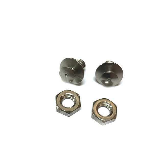 SHOEI SPARE PART Neotec