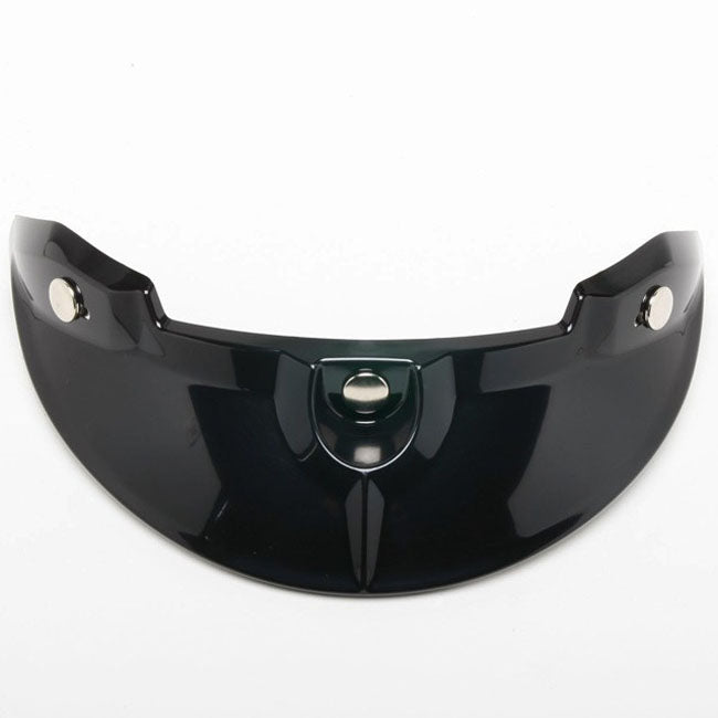 SHOEI SPARE PART RJ Platinum-R