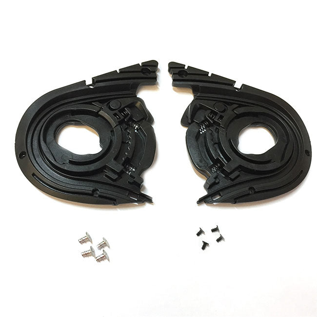 SHOEI SPARE PART Neotec