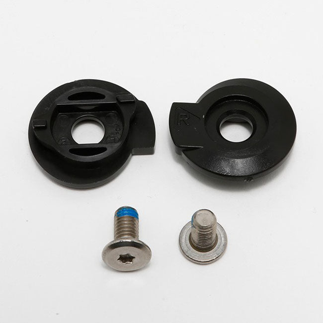 SHOEI SPARE PART Neotec