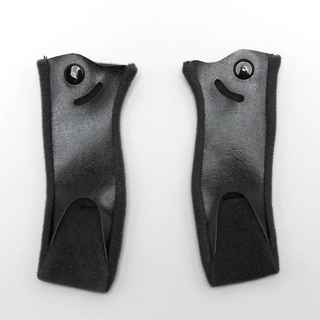 SHOEI SPARE PART Neotec