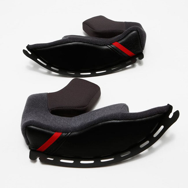 SHOEI SPARE PART GT-Air 39mm