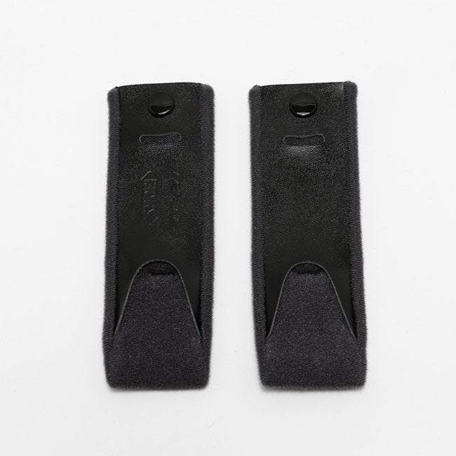 SHOEI SPARE PART GT-Air