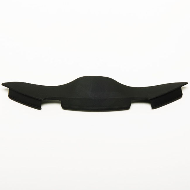 SHOEI SPARE PART Neotec II