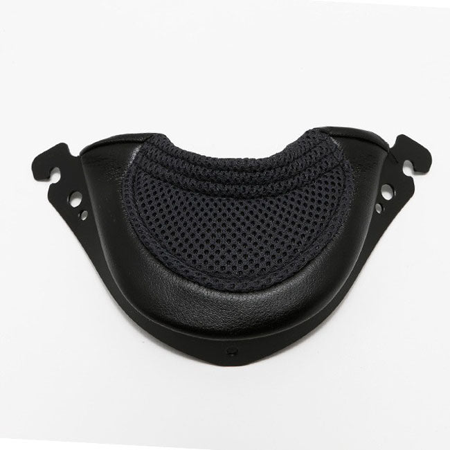 SHOEI SPARE PART GT-Air