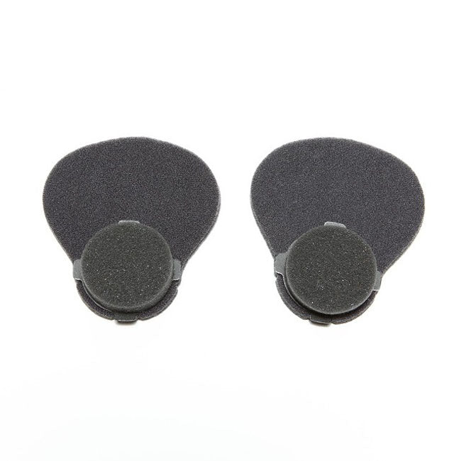 SHOEI SPARE PART GT-Air II