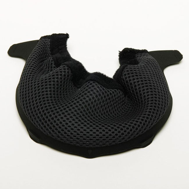 SHOEI SPARE PART X-Spirit III