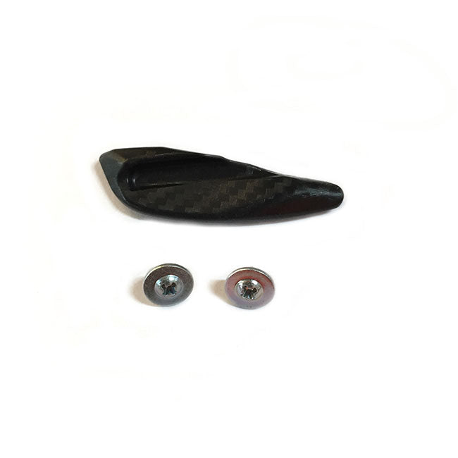 SHOEI SPARE PART NXR XS-M
