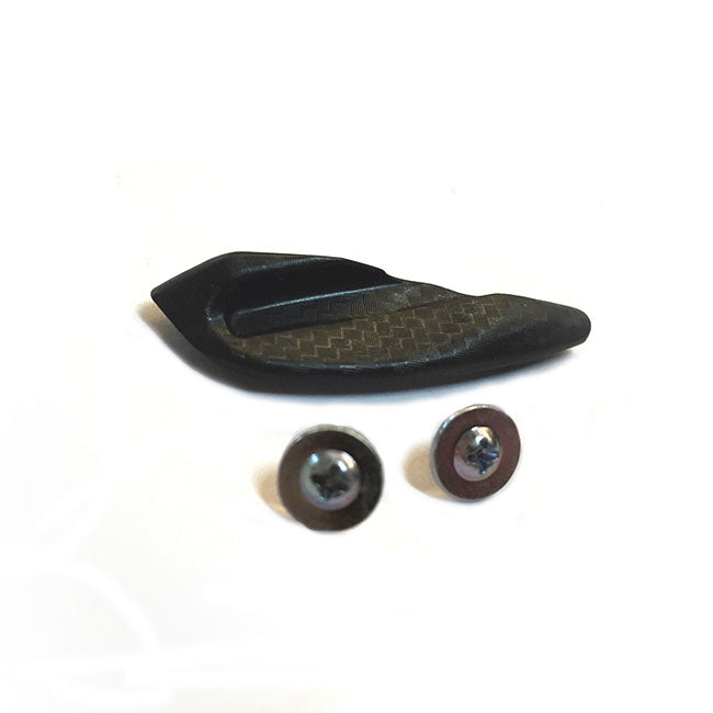 SHOEI SPARE PART NXR L-2XL