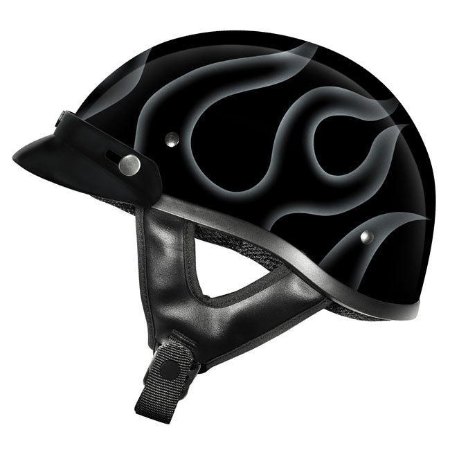 M2R REBEL HELMET