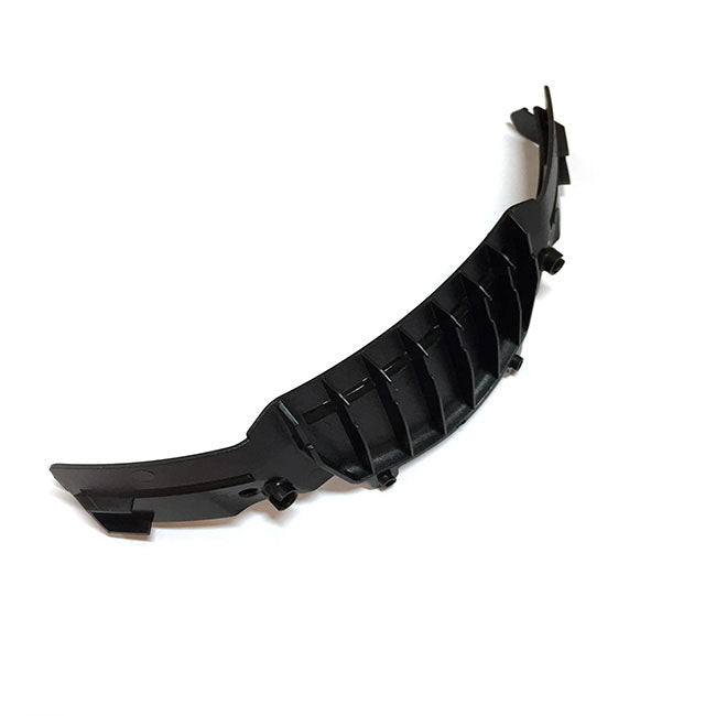 SHOEI SPARE PART GT-Air