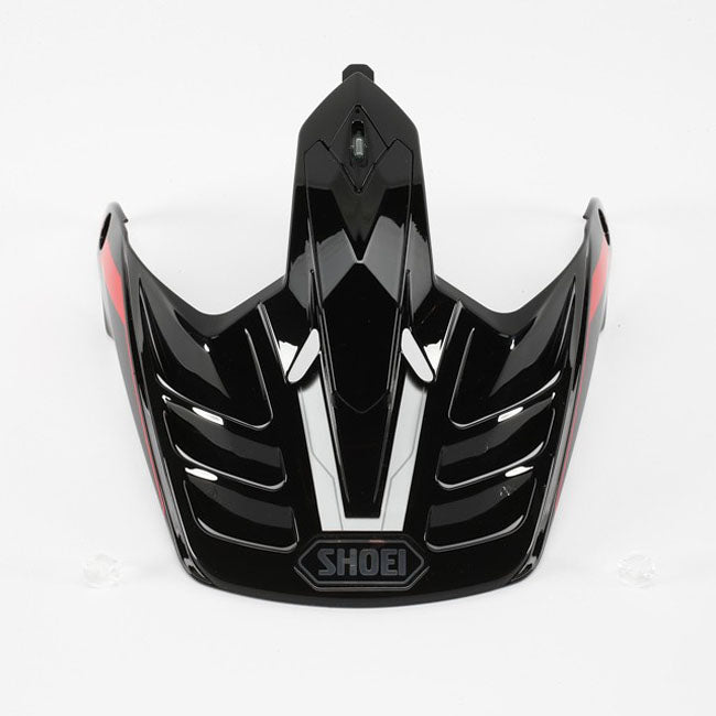 SHOEI SPARE PART