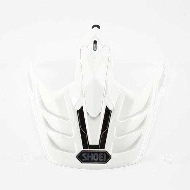 SHOEI SPARE PART