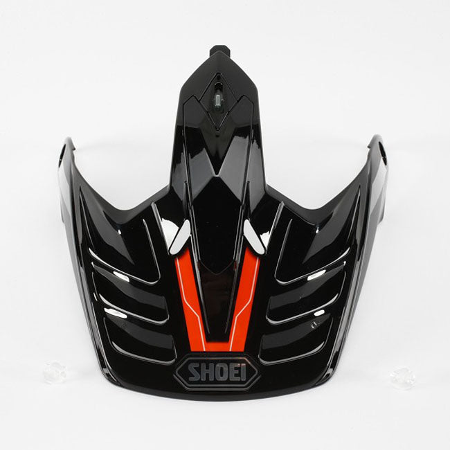 SHOEI SPARE PART