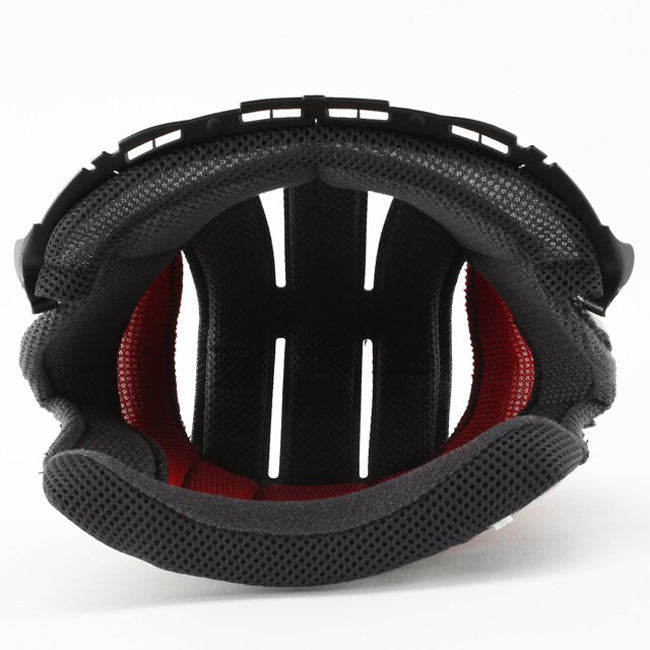 SHOEI SPARE PART Hornet ADV L
