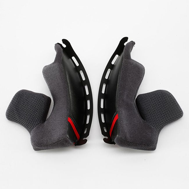 SHOEI SPARE PART Hornet ADV 43mm