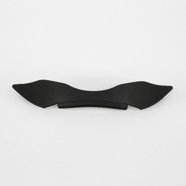 SHOEI SPARE PART Hornet ADV