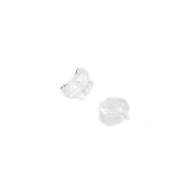SHOEI SPARE PART Hornet ADV
