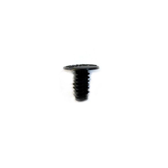 SHOEI SPARE PART Neotec