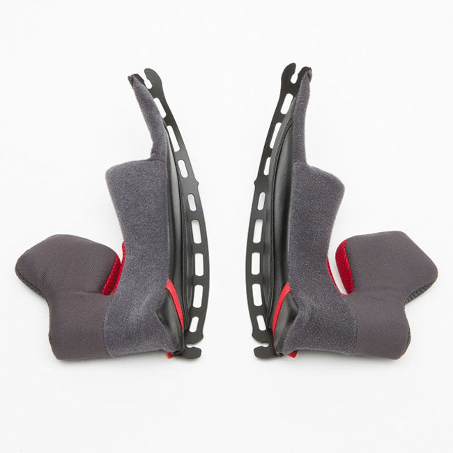 SHOEI SPARE PART X-Spirit III 43mm