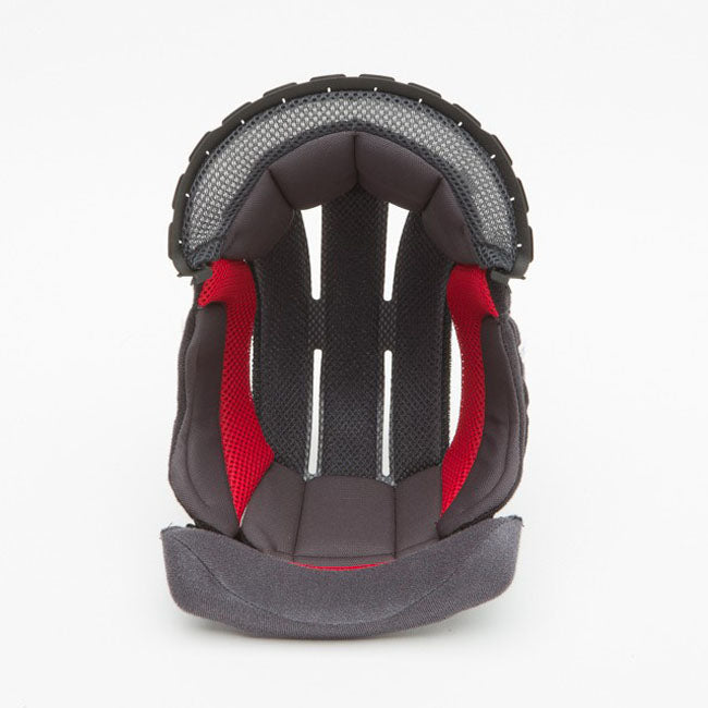 SHOEI SPARE PART X-Spirit III 2XL