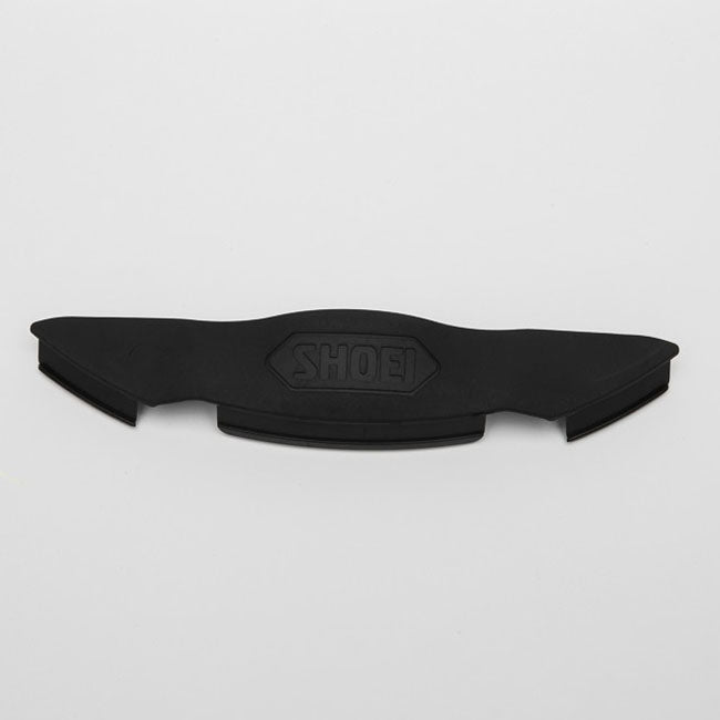 SHOEI SPARE PART X-Spirit III