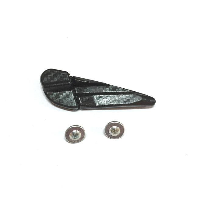 SHOEI SPARE PART X-Spirit III
