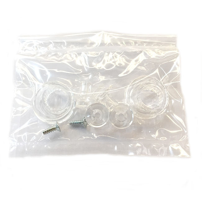 SHOEI SPARE PART X-Spirit III