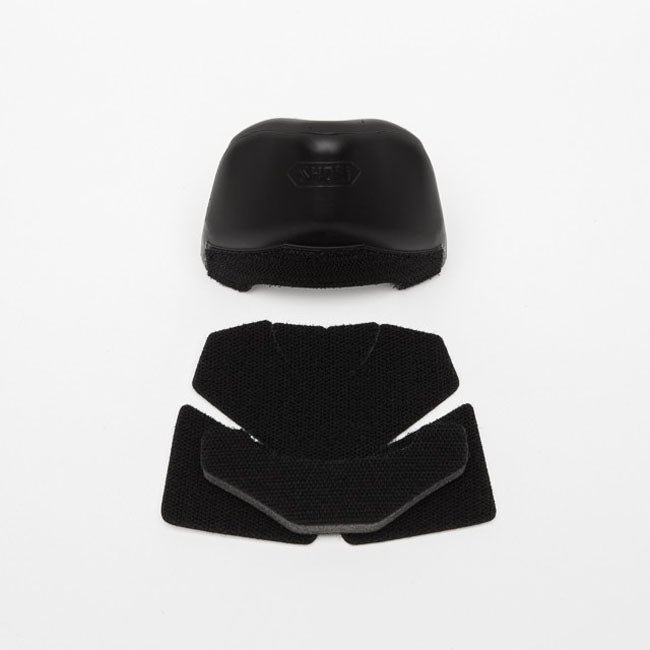 SHOEI SPARE PART X-Spirit III