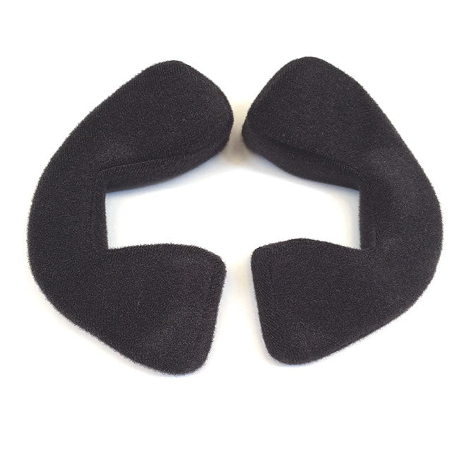 SHOEI SPARE PART J.O 31mm