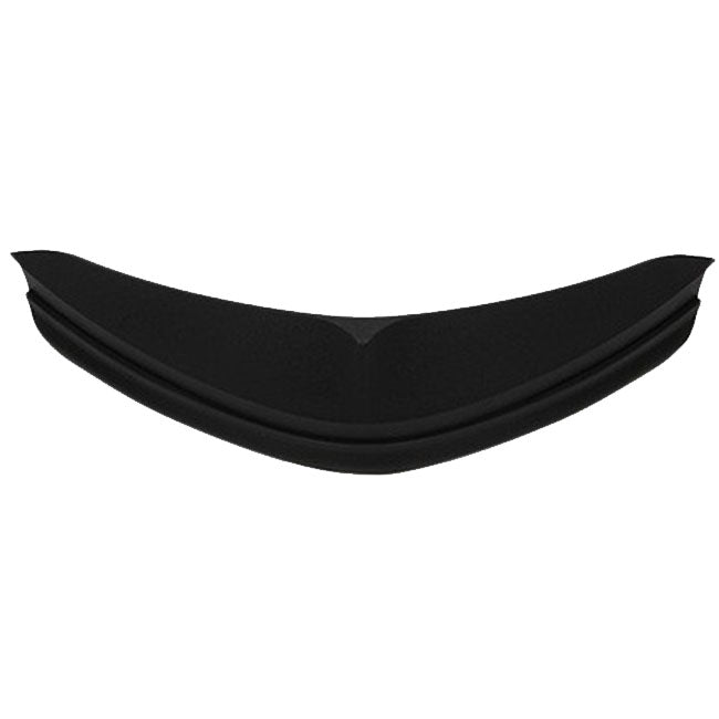 SHOEI SPARE PART X-Spirit III