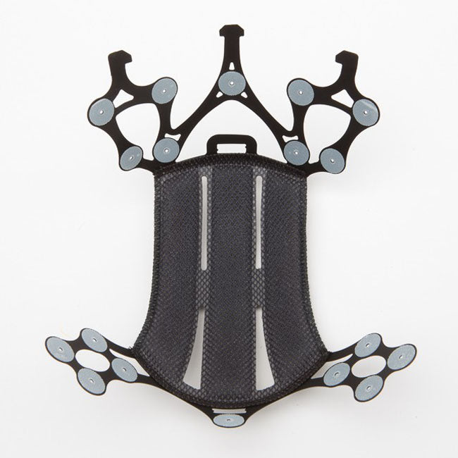 SHOEI SPARE PART X-Spirit III S