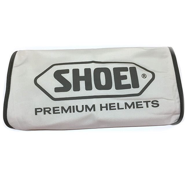 SHOEI SPARE PART X-Spirit III
